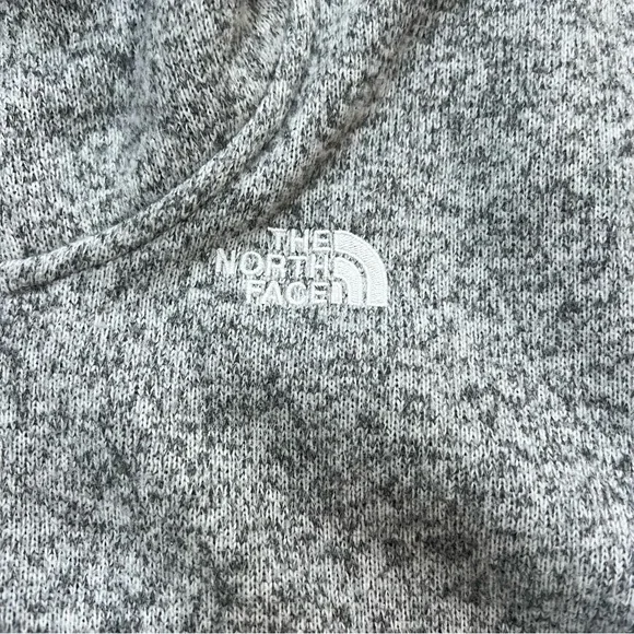 North Face Girls Jacket - Picture 5 of 9